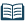 pin icon