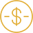 Financial Aid